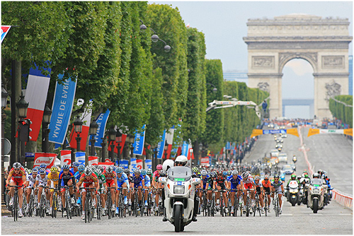 Tour_de_France