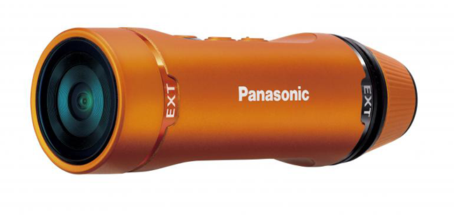Panasonic_HX-A1