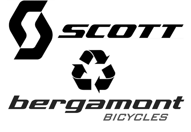 Компания Scott Sports приобрела немецкий бренд Bergamont