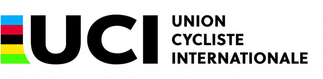 UCI представила новый логотип вызвавший недовольство